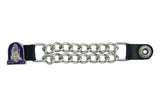 PKV143D Vest Extender - W WJD
