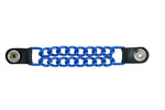 PKVPC1BO Vest EXTENDER POWDER COATED OCEAN BLUE