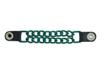 PKVPC1GF Vest EXTENDER POWDER COATED FOREST GREEN