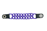 PKVPC1MP Vest EXTENDER POWDER COATED MATTE PURPLE