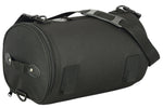 Updated Touring Sissy Bar Bag