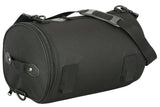 Updated Touring Sissy Bar Bag