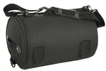 Updated Touring Sissy Bar Bag