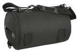 Updated Touring Sissy Bar Bag