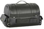 Updated Trunk Bag