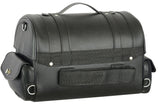 Updated Trunk Bag