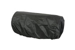 Premium Roll Top Bag