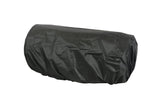 Premium Roll Top Bag
