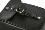 Synthetic Leather Large Tool Bag for Sissybar