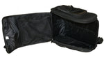 Updated Touring Sissy Bar Bag