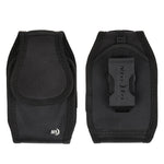 CCCXT-1-R3 Clip Case Cargo(tm) Universal Rugged Holster - Extra Tall -