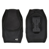 CCCXT-1-R3 Clip Case Cargo(tm) Universal Rugged Holster - Extra Tall -