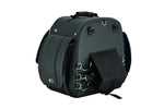 Modernized Cruising Sissy Bar Bag