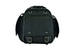 Modernized Cruising Sissy Bar Bag