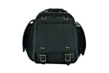 Modernized Cruising Sissy Bar Bag