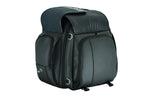 Modernized Cruising Sissy Bar Bag