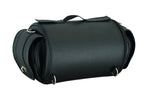 Modernized Cruising Sissy Bar Bag