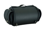 Modernized Cruising Sissy Bar Bag