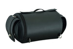Modernized Cruising Sissy Bar Bag