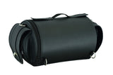 Modernized Cruising Sissy Bar Bag