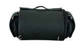 Modernized Cruising Sissy Bar Bag