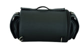 Modernized Cruising Sissy Bar Bag