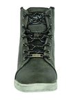 Men's Waterproof Riding Shoes