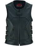 Women's Updated SWAT Team Style Vest