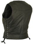 Women's Stylish Lightweight Vest
