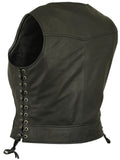Women's Stylish Lightweight Vest