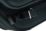 Two Strap Saddle Bag