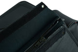 Two Strap Saddle Bag