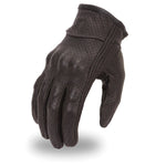 Razer - Men's Perforated Gloves