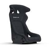 S1 Enduro GT Seat
