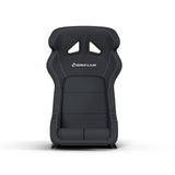 S1 Enduro GT Seat