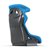 S1 Enduro GT Seat