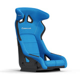 S1 Enduro GT Seat