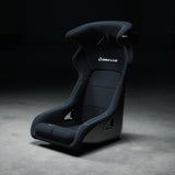S1 Enduro GT Seat