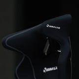 S1 Enduro GT Seat