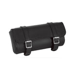 PVC Tool Bag