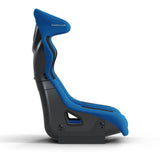 S1 Enduro GT Seat