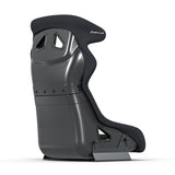 S1 Enduro GT Seat
