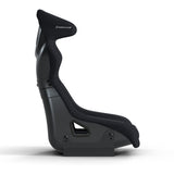 S1 Enduro GT Seat
