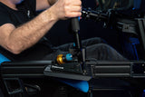 XB1 Handbrake Loadcell