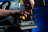 XB1 Handbrake Loadcell