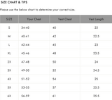 Short Fuse - Platinum Low Cut Vest