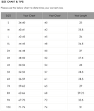 Vanguard - Club Vest with V Neck