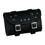 PVC Studded Tool Bag