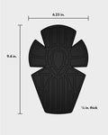 Stealth Guard Armor