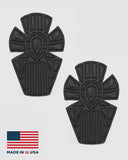 Stealth Guard Armor